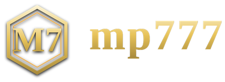 mp777 logo