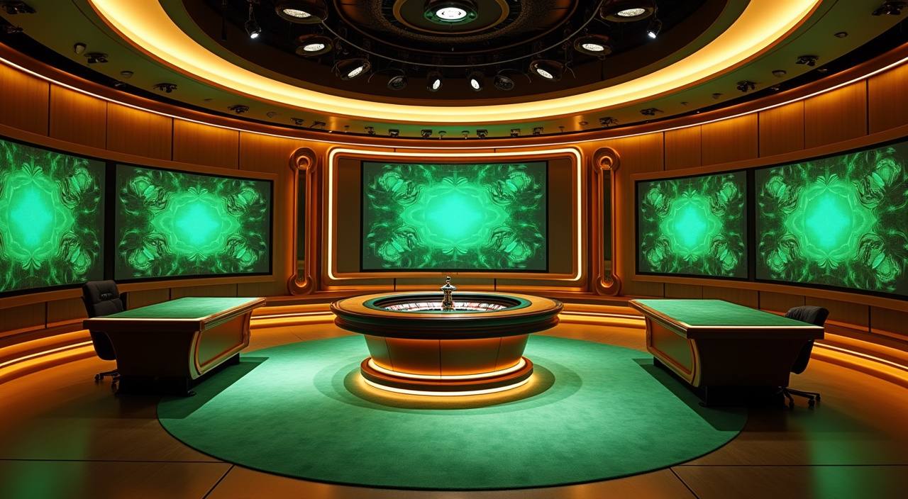 mp777 casino app visual